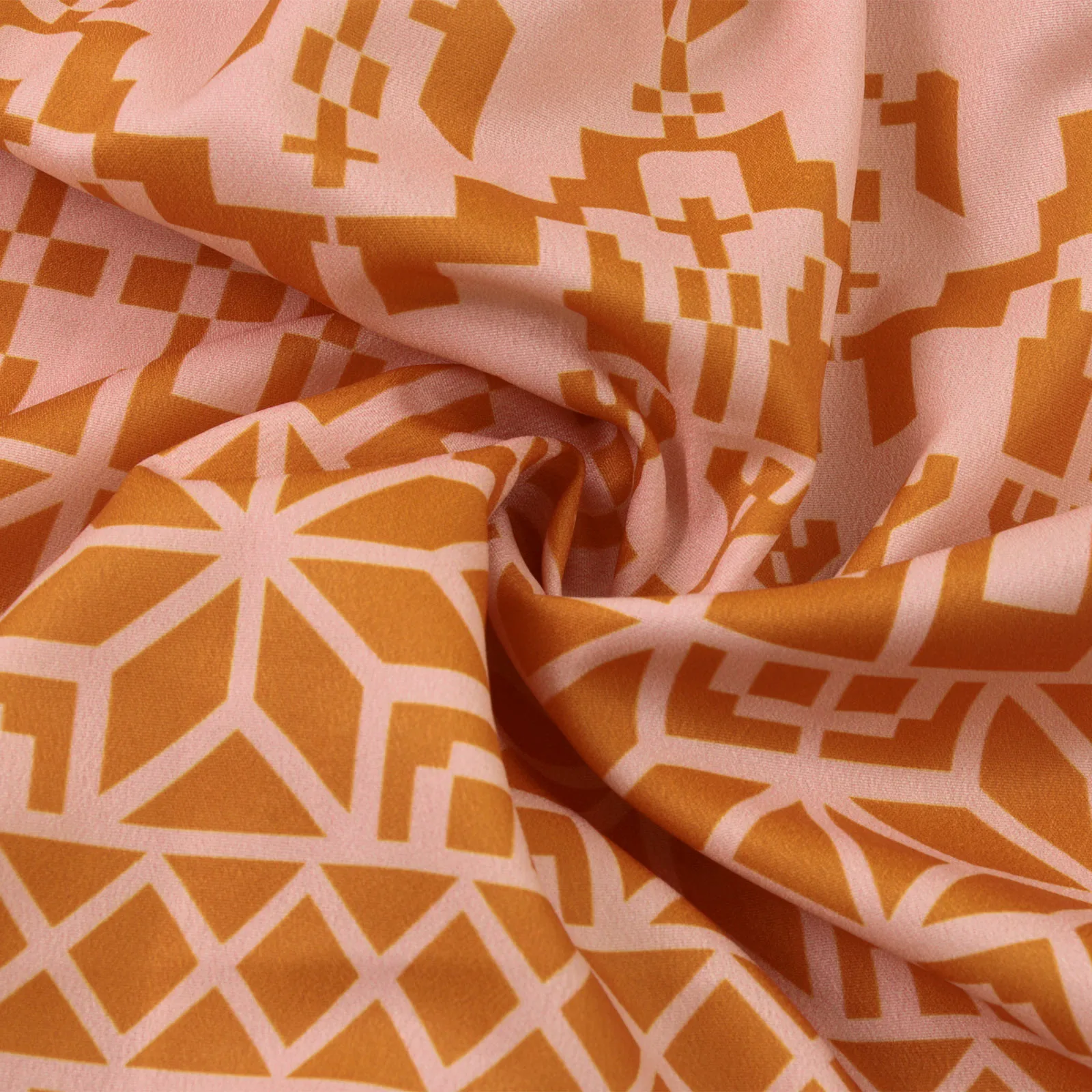 Boho Style Women Printed Halter Ruffle Mini Dress Ladies Strapless Bandage Fashion Dresses Clothes Summer
Boho Style Women Printed Halter Ruffle Mini Dress Ladies Strapless Bandage Fashion Dresses Clothes Summer