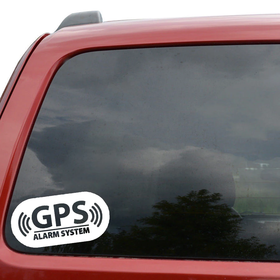 Fashion Personality Cool Graphics Motocross Bumper Car Window Vinyl Decal GPS Alarm System Car Sticker
Fashion Personality Cool Graphics Motocross Bumper Car Window Vinyl Decal GPS Alarm System Car Sticker