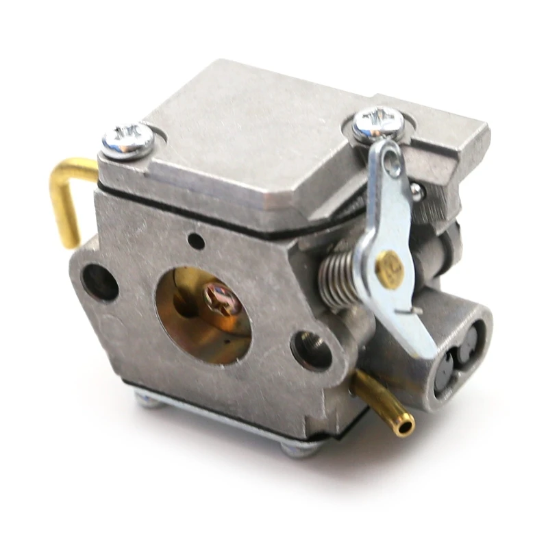 Carburetor for Troy-Bilt TB20CS TB20DC TB310QS TB320BV TB65SS TB70FH TB70SS Lawn Mower Accessories M7DA
Carburetor for Troy-Bilt TB20CS TB20DC TB310QS TB320BV TB65SS TB70FH TB70SS Lawn Mower Accessories M7DA
