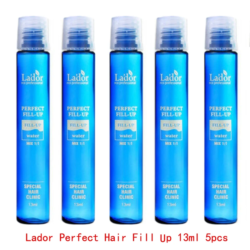 Vitamin Q10 Ampoule Collagen Hair Essence LADOR Scalp Serum Keratin Hair Treatment Mask Repair Damage Hair Care Anti Hair Loss
Vitamin Q10 Ampoule Collagen Hair Essence LADOR Scalp Serum Keratin Hair Treatment Mask Repair Damage Hair Care Anti Hair Loss