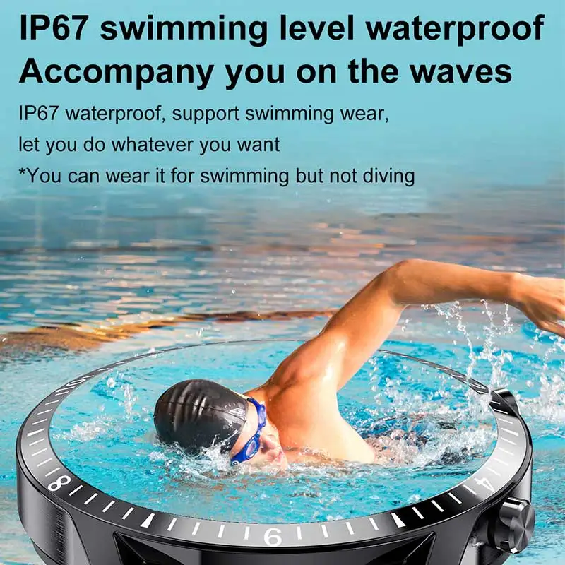 2021 Smart Watch I9 Men And Women Fitness Tracker Heart Rate Bluetooth Call Blood Pressure Sleep Touch Screen For Android iOS 
2021 Smart Watch I9 Men And Women Fitness Tracker Heart Rate Bluetooth Call Blood Pressure Sleep Touch Screen For Android iOS