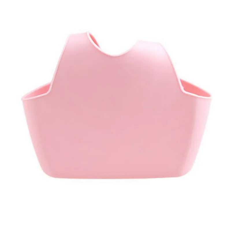 For Sink Sponge Drain Rack Sponge Holder Plastic Storage Basket Kitchen Gadget Sets Racks Bathroom Kitchen Tools Accessories
For Sink Sponge Drain Rack Sponge Holder Plastic Storage Basket Kitchen Gadget Sets Racks Bathroom Kitchen Tools Accessories