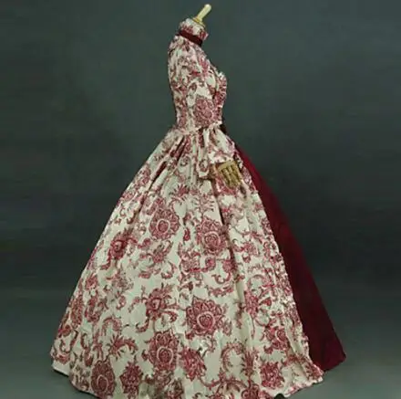 Medieval dress Renaissance Gown Robe Palace Princess Dress Adults Vintage Evening Gown Lace Long Sexy Party Halloween Costume
Medieval dress Renaissance Gown Robe Palace Princess Dress Adults Vintage Evening Gown Lace Long Sexy Party Halloween Costume