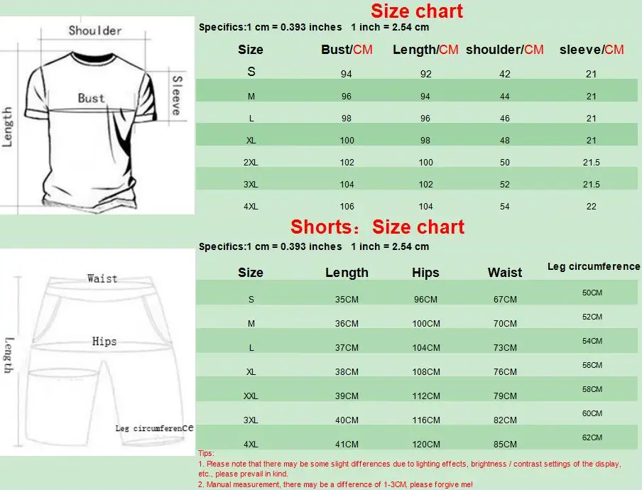 2021 hot summer breathable T-shirt + shorts suit leisure brand fitness jogging pants T-shirt hip hop fashion men's sportswear
2021 hot summer breathable T-shirt + shorts suit leisure brand fitness jogging pants T-shirt hip hop fashion men's sportswear