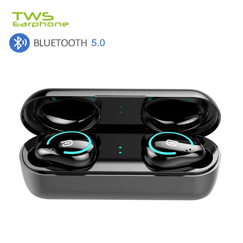 TWSEarphone i8 TWS 5,0 Bluetooth Наушники Bluetooth Беспроводная Bluetooth-гарнитура Наушники Мобильные телефоны,наушники 3D стерео беспроводные наушники с микроф...
TWSEarphone i8 TWS 5,0 Bluetooth Наушники Bluetooth Беспроводная Bluetooth-гарнитура Наушники Мобильные телефоны,наушники 3D стерео беспроводные наушники с микроф...