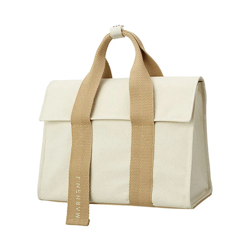 Women's Bag 2020 New Slanting Bag, Simple Leisure, Large Slanting Bag, Women's Handbag Tote Bags for Women Travel Satchels
Women's Bag 2020 New Slanting Bag, Simple Leisure, Large Slanting Bag, Women's Handbag Tote Bags for Women Travel Satchels