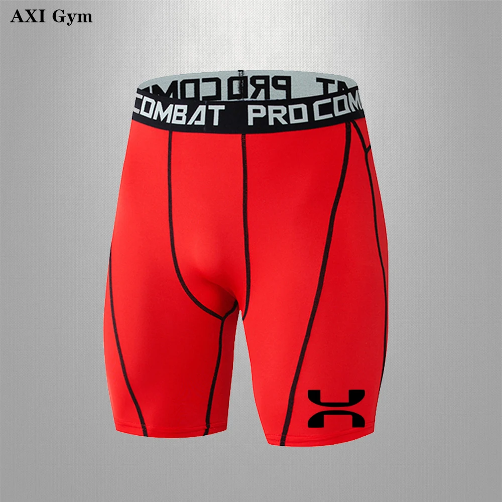 Men's Basketball Shorts Gym Weight Training Jogging Pants Boxing Jiu Jitsu Shaping Tights Fitness Sweatpants Men's Underwear
Men's Basketball Shorts Gym Weight Training Jogging Pants Boxing Jiu Jitsu Shaping Tights Fitness Sweatpants Men's Underwear