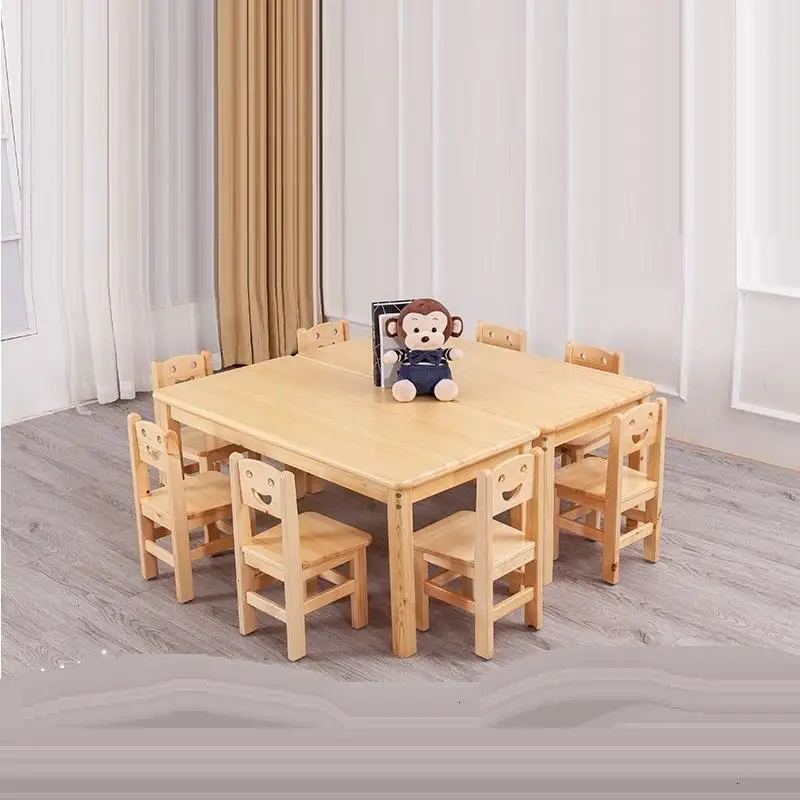 Chair Kindertisch Tavolo Bambini Avec Chaise Y Silla Escritorio Kindergarten Study Kinder Bureau Enfant Mesa Infantil Kids Table
Chair Kindertisch Tavolo Bambini Avec Chaise Y Silla Escritorio Kindergarten Study Kinder Bureau Enfant Mesa Infantil Kids Table