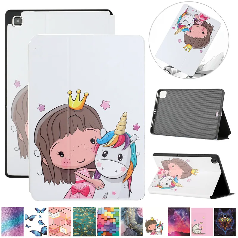 Чехол для планшета iPad Pro 11, чехол 2021 2020 2018, чехол для iPad Air 4 10,9 2020 4-го поколения, чехол
Чехол для планшета iPad Pro 11, чехол 2021 2020 2018, чехол для iPad Air 4 10,9 2020 4-го поколения, чехол