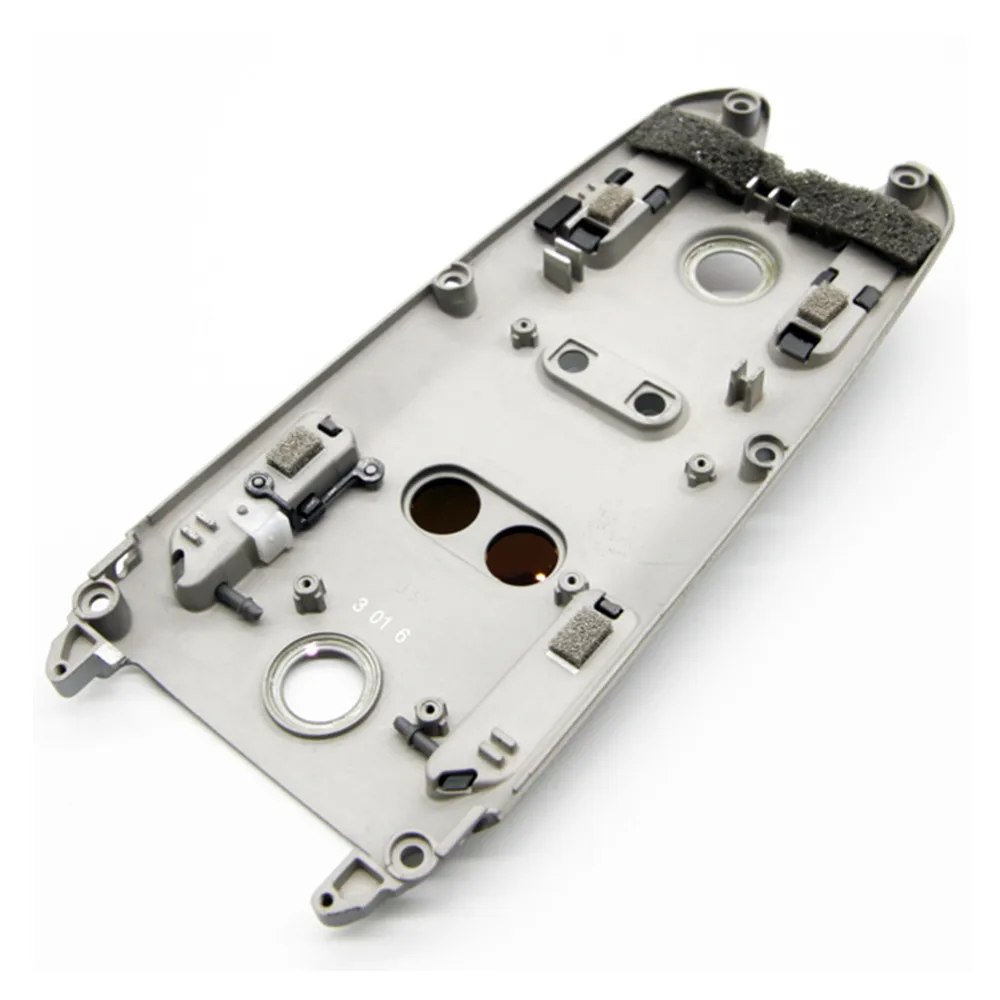 DJI Mavic 2 Enterprise bottom Cover For Mavic 2 PRO/ZOOM Body Shell Middle Frame Bottom Cover Replacement Spare Parts
DJI Mavic 2 Enterprise bottom Cover For Mavic 2 PRO/ZOOM Body Shell Middle Frame Bottom Cover Replacement Spare Parts