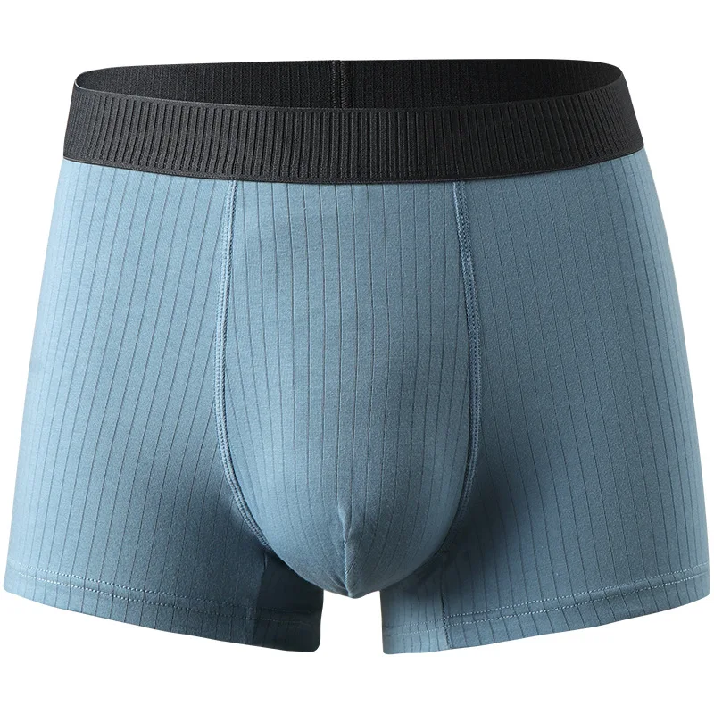Plus Size Men Underwear Soft Panties Mens Cotton Elastic Boxer Shorts Breathable Sexy Male U Bluge Pouch Loose Underpants Cueca
Plus Size Men Underwear Soft Panties Mens Cotton Elastic Boxer Shorts Breathable Sexy Male U Bluge Pouch Loose Underpants Cueca