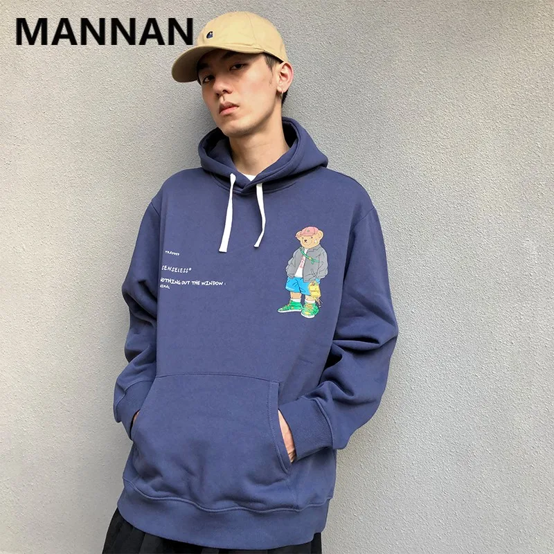 MANNAN 2020 Kawaii японский свитер с героями мультфильмов хип-хоп спортивные свитшоты, толстовки, осенняя толстовка унисекс, спортивные костюмы, па...
MANNAN 2020 Kawaii японский свитер с героями мультфильмов хип-хоп спортивные свитшоты, толстовки, осенняя толстовка унисекс, спортивные костюмы, па...