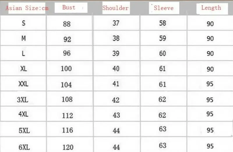 Multi Color Fashion Women Short Faux Fox Fur Coat Jacket Winter 2019 New Outwear Warm Faux Fur Jacket S-6XL
Multi Color Fashion Women Short Faux Fox Fur Coat Jacket Winter 2019 New Outwear Warm Faux Fur Jacket S-6XL