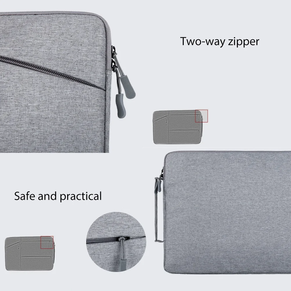 13,3 , Macbook 
13,3 , Macbook