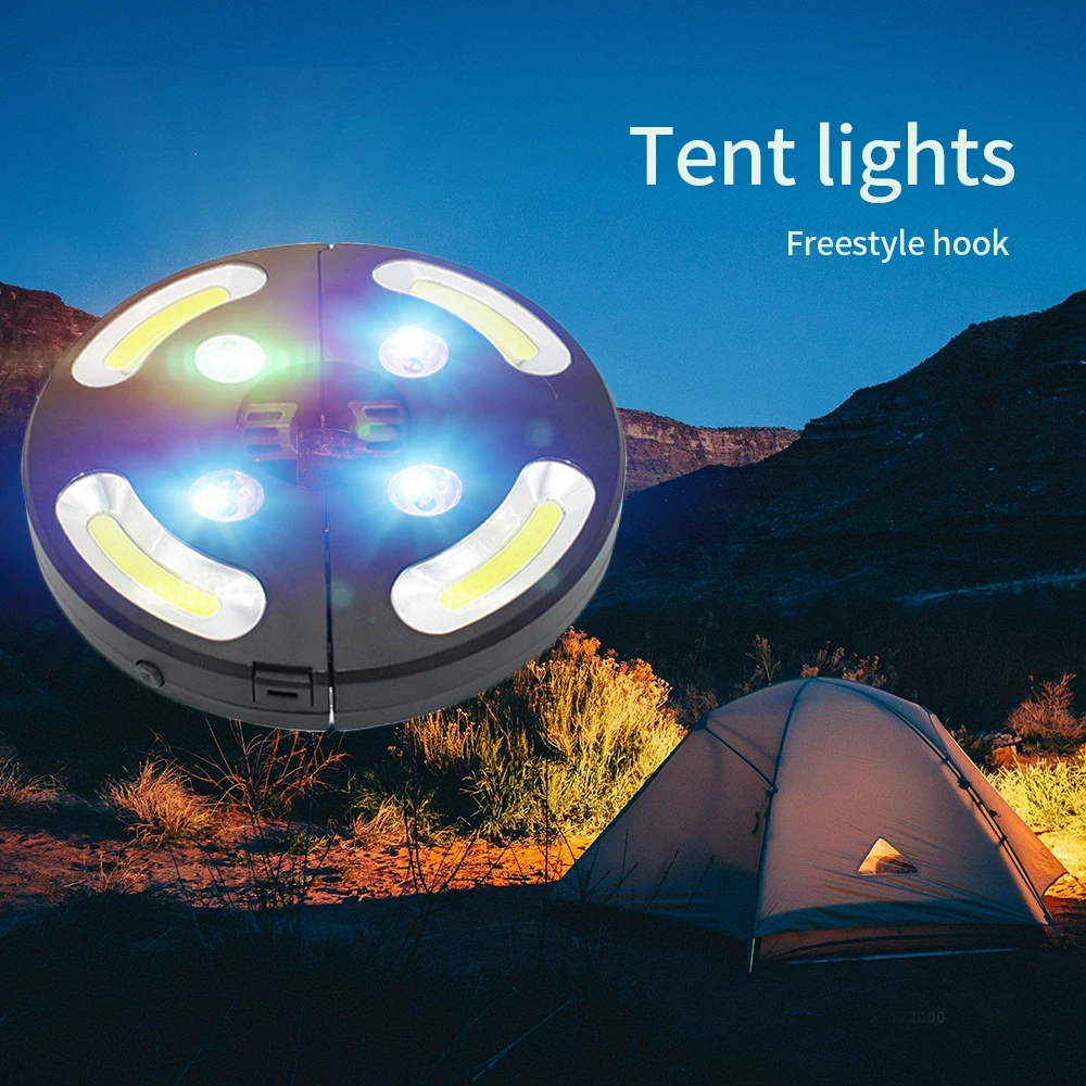 LED Outdoor Poles Tent Camping Lights LED Lantern Poles Umbrella Light Portable Beach Tent Patio Garden Emergency Lamp
LED Outdoor Poles Tent Camping Lights LED Lantern Poles Umbrella Light Portable Beach Tent Patio Garden Emergency Lamp