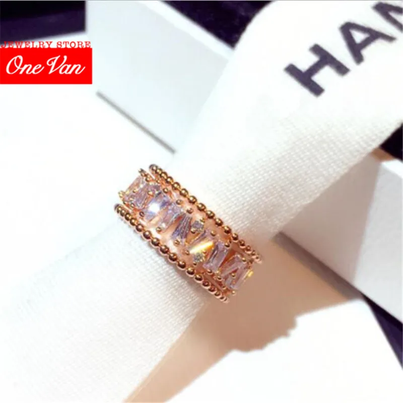 2020 OneVan Exquisite and elegant hot female ring Gothic women jewelry subtitle fashion adjustable women ring
2020 OneVan Exquisite and elegant hot female ring Gothic women jewelry subtitle fashion adjustable women ring
