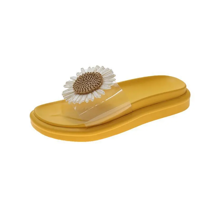 Shoes Slippers Casual Flower Low Slipers Women Slides Platform Luxury Summer 2021 Rome Basic Floral Rubber PU Hoof Heels Fabric
Shoes Slippers Casual Flower Low Slipers Women Slides Platform Luxury Summer 2021 Rome Basic Floral Rubber PU Hoof Heels Fabric