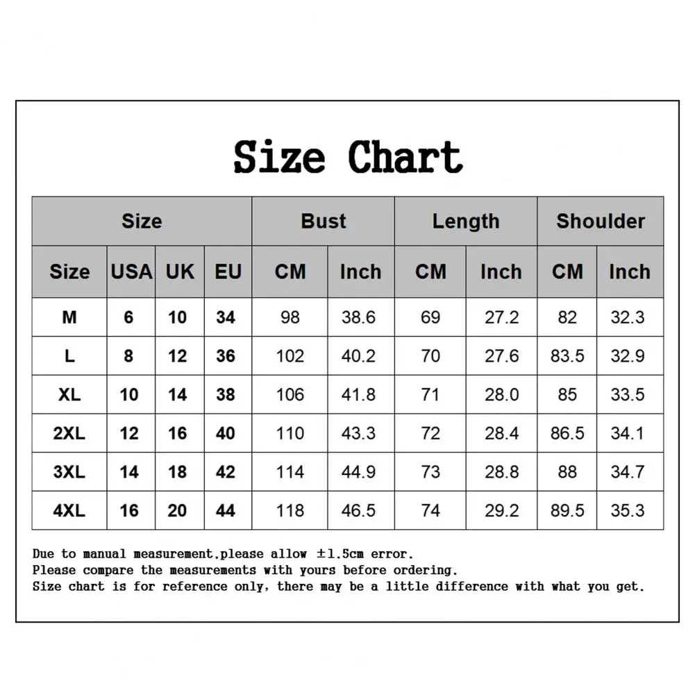 Plus Size Women T-shirt Casual Loose Flower Print Off Shoulder Summer O Neck Short Sleeve Blouse Office Fashion Elegant Blouse
Plus Size Women T-shirt Casual Loose Flower Print Off Shoulder Summer O Neck Short Sleeve Blouse Office Fashion Elegant Blouse