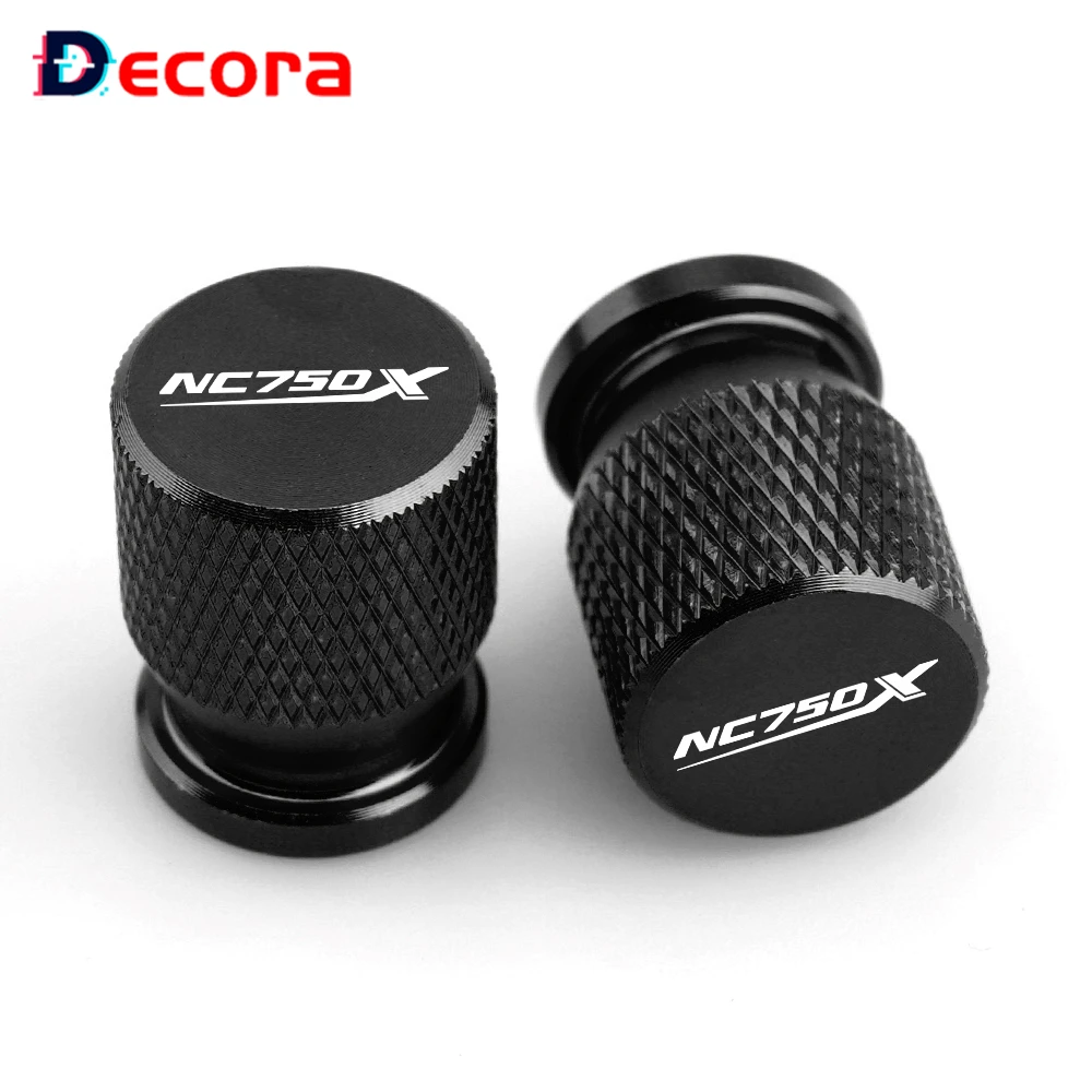 For Honda NC750X NC 750X Motorcycle Wheel Tire Valve Covers Rim Tyre Air Port Stem Cap Accessories 2011-2021 2018 2019 2020
For Honda NC750X NC 750X Motorcycle Wheel Tire Valve Covers Rim Tyre Air Port Stem Cap Accessories 2011-2021 2018 2019 2020