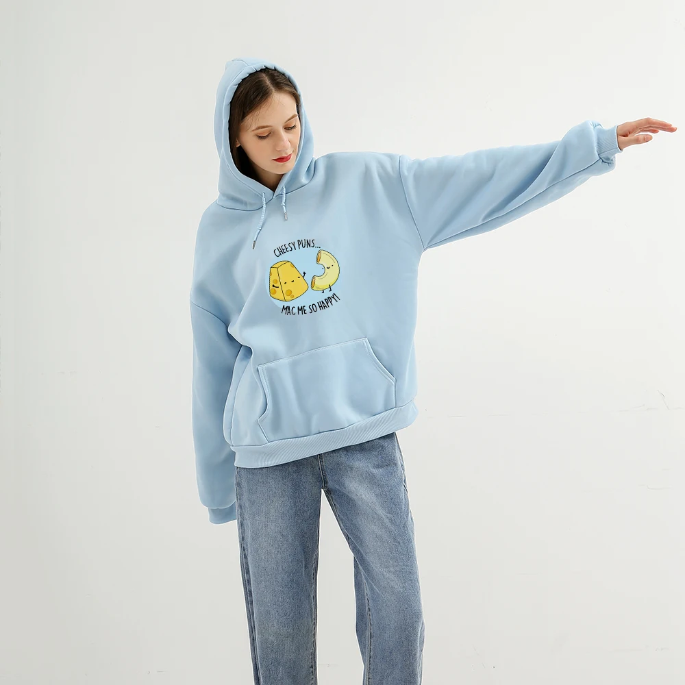 Cartoon Hoodie Best Friend Sweatshirt Long Sleeve Streetwear Hipster Print Pullover Sweatshirts Feminino Warm Hoodies for Women
Cartoon Hoodie Best Friend Sweatshirt Long Sleeve Streetwear Hipster Print Pullover Sweatshirts Feminino Warm Hoodies for Women