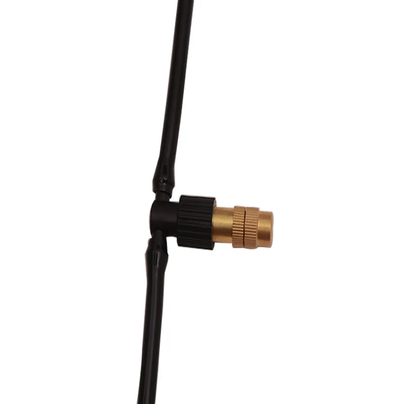 Automatic Watering Irrigation SpikeGarden Plans Irrigation System Automatic Drip Irrigation System Drip Irrigation
Automatic Watering Irrigation SpikeGarden Plans Irrigation System Automatic Drip Irrigation System Drip Irrigation