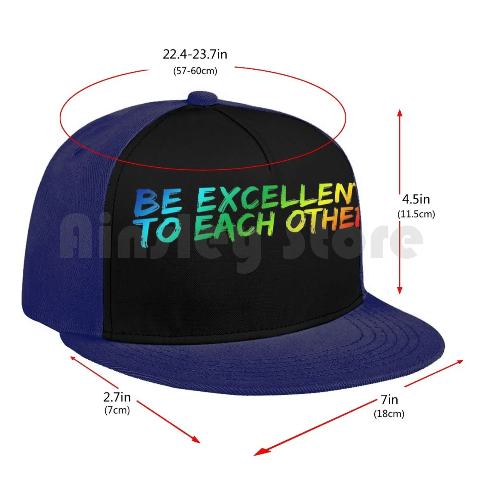 Be Excellent To Each Other Baseball Cap Diy Mesh Hip Hop Adjustable Be Excellent To Each Other Party On Dudes Bill And Ted
Be Excellent To Each Other Baseball Cap Diy Mesh Hip Hop Adjustable Be Excellent To Each Other Party On Dudes Bill And Ted