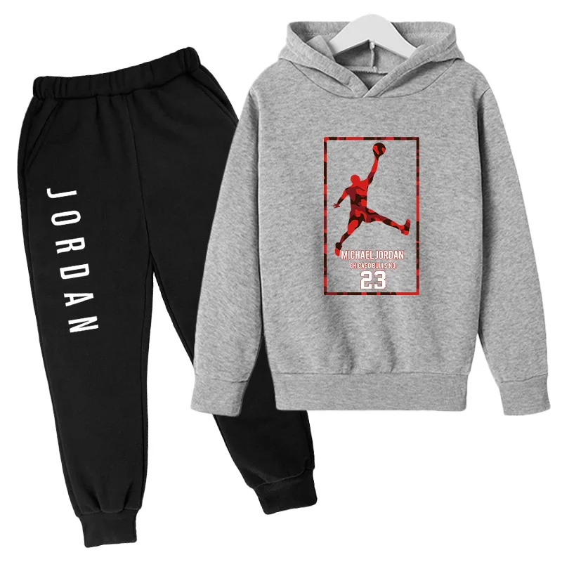 14TGirls autumn suit new polyester cotton hoodie movie star print hoodie + pants sweatshirt two-piece jacket children's clothing
14TGirls autumn suit new polyester cotton hoodie movie star print hoodie + pants sweatshirt two-piece jacket children's clothing