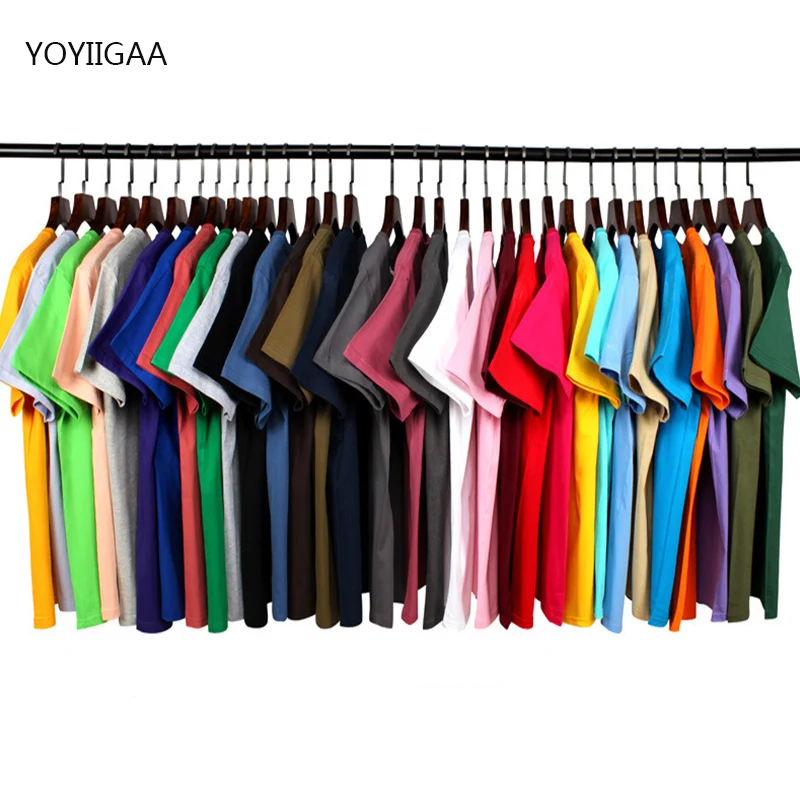 Oversized Women's Cotton T-shirt Summer Tops 2021 Fashion Woman Tshirts Harajuku Short Sleeve Ladies Girls T-shirts Basic Tops
Oversized Women's Cotton T-shirt Summer Tops 2021 Fashion Woman Tshirts Harajuku Short Sleeve Ladies Girls T-shirts Basic Tops