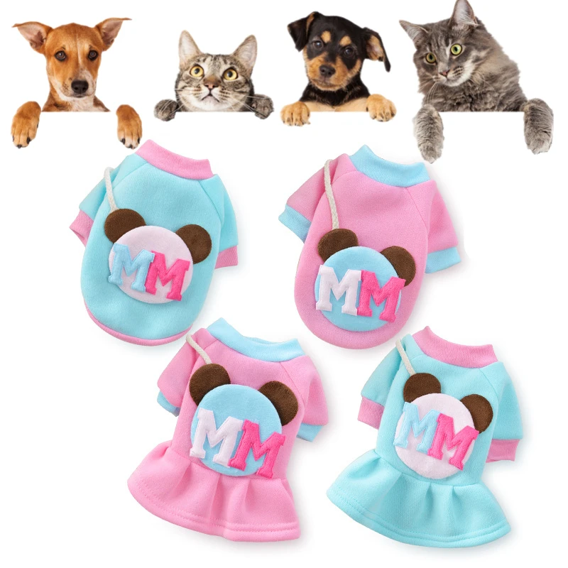 Новинка; Одежда для маленьких собак с героями мультфильмов; Сезон весна-осень; Пальто для собак; Куртка; Одежда для щенков; Одежда для питомц...
Новинка; Одежда для маленьких собак с героями мультфильмов; Сезон весна-осень; Пальто для собак; Куртка; Одежда для щенков; Одежда для питомц...