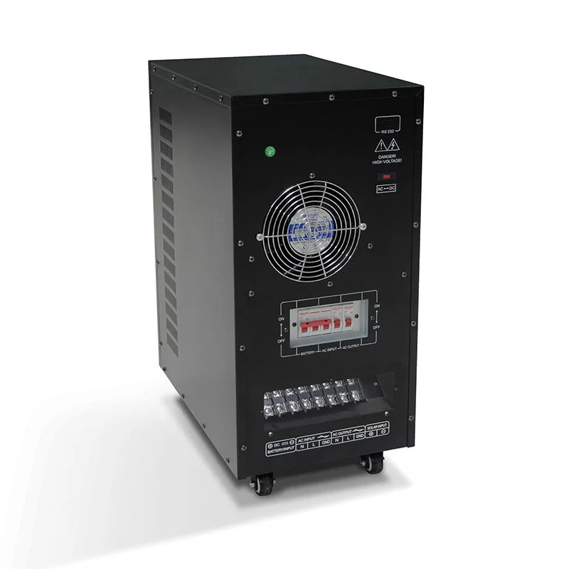 solar inverter 10 kw 48v to 120v inverter split phase inverter low frequency ups 96v 192v
solar inverter 10 kw 48v to 120v inverter split phase inverter low frequency ups 96v 192v