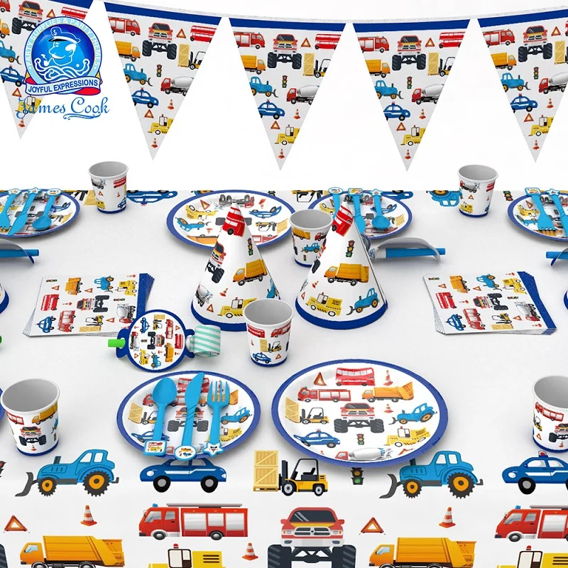 Blue cartoon Disposable Tableware Birthday Party Supplies Decoration Atmosphere Layout Props Gender Reveal Baby Shower Theme Set
Blue cartoon Disposable Tableware Birthday Party Supplies Decoration Atmosphere Layout Props Gender Reveal Baby Shower Theme Set