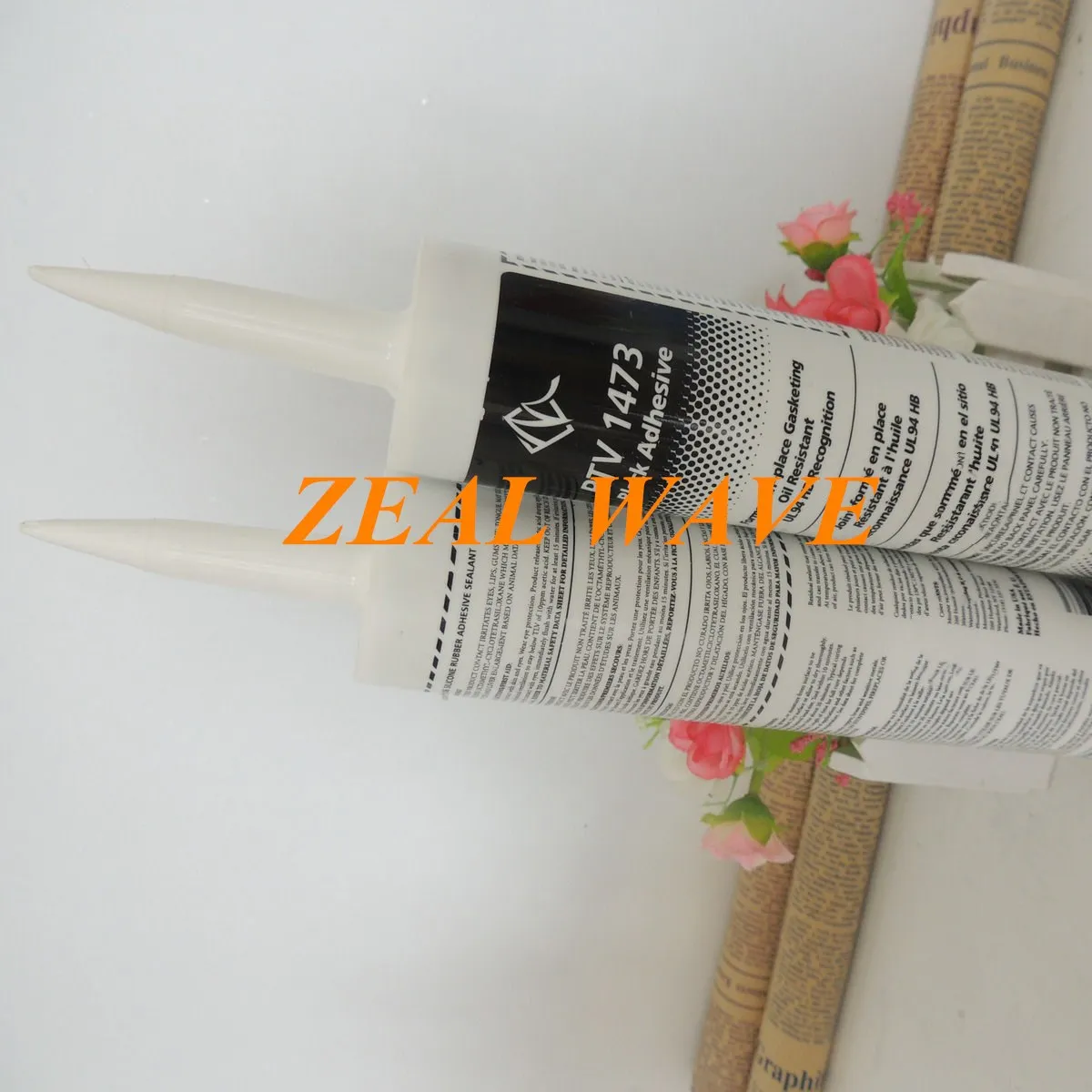 Оригинальный Momentive силиконовая резина RTV1473 Momentive RTV1473 клей Toshiba силиконовая резина черный 1 шт
Оригинальный Momentive силиконовая резина RTV1473 Momentive RTV1473 клей Toshiba силиконовая резина черный 1 шт