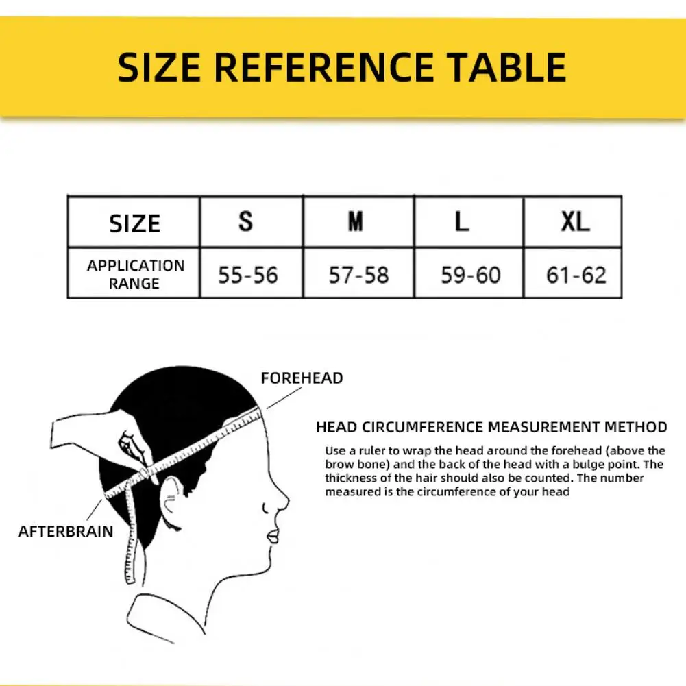 50% Dropshipping!!Full Helmet Vintage Impact Resistance Mirrored Motorcycle Retro Helmet for Motorcycle
50% Dropshipping!!Full Helmet Vintage Impact Resistance Mirrored Motorcycle Retro Helmet for Motorcycle