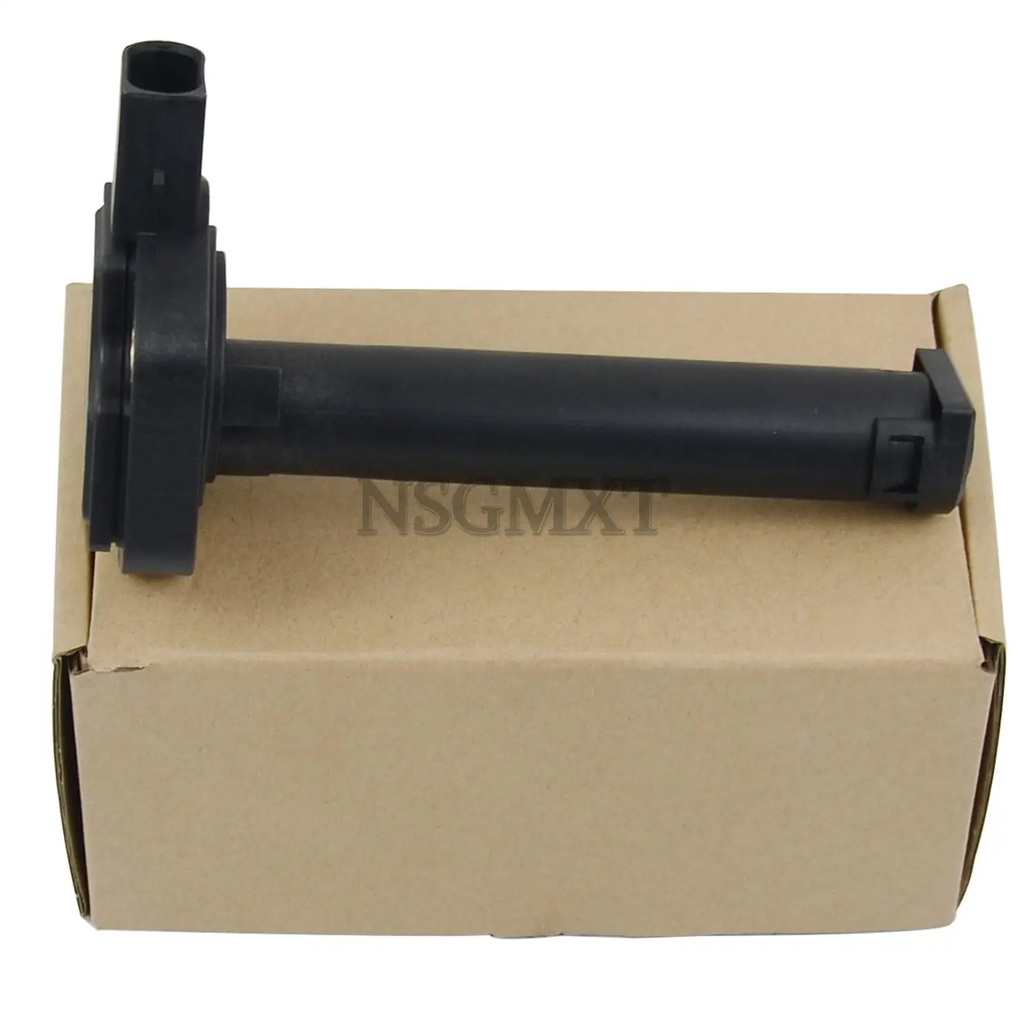 AP03 Engine Oil Level Sensor for BMW 3 4 5 6 7 X3 X4 X5 X6 Series N57 N52 N53 N54 N55 12617607909
AP03 Engine Oil Level Sensor for BMW 3 4 5 6 7 X3 X4 X5 X6 Series N57 N52 N53 N54 N55 12617607909