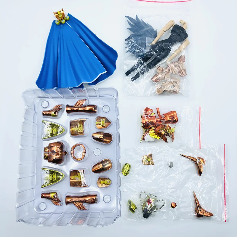 In stock Name Saint Seiya Myth Cloth Ex Zee Algemene/Sea Dragon Poseidon'S Mariners Action Figure Metal Armor model
In stock Name Saint Seiya Myth Cloth Ex Zee Algemene/Sea Dragon Poseidon'S Mariners Action Figure Metal Armor model