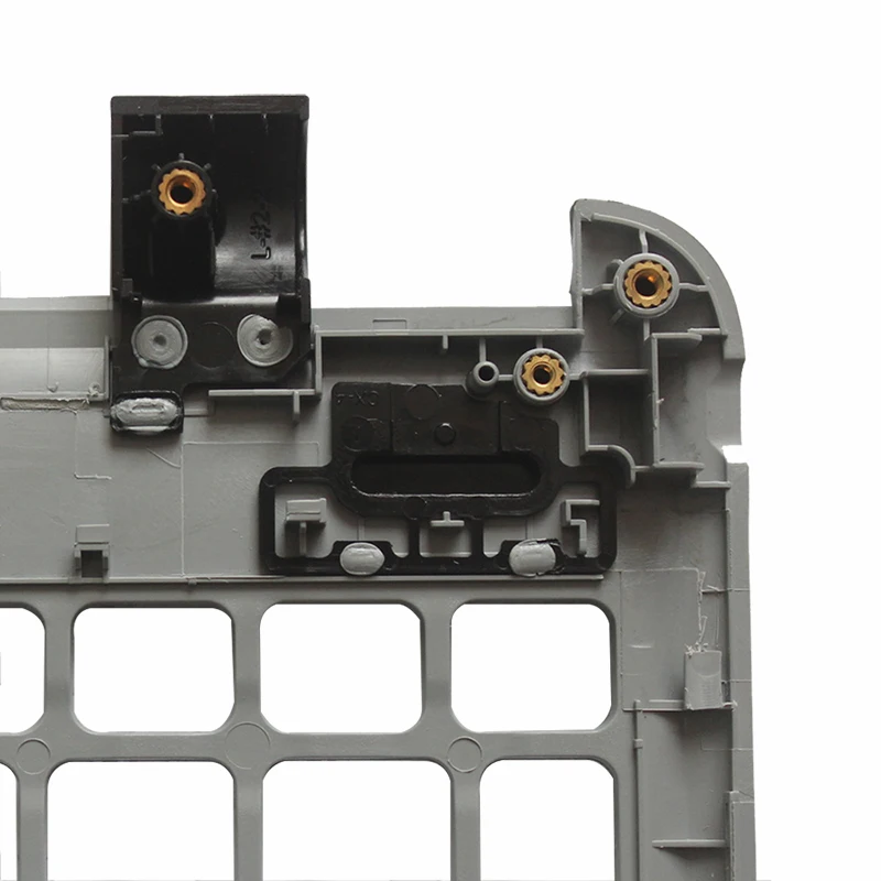 NEW cover case For Acer Aspire E1-510 E1-530 E1-532 E1-570 E1-572 E1-570G E1-572G Palmrest COVER
NEW cover case For Acer Aspire E1-510 E1-530 E1-532 E1-570 E1-572 E1-570G E1-572G Palmrest COVER