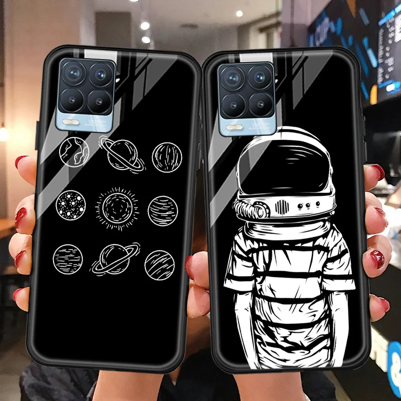 Reno 4 Pro Case For Oppo Reno 2Z 10X 4 SE Cases Tempered Glass Anti-Drop For Oppo Realme XT X7 V5 V3 V13 C3 C21 C20 Glass Covers
Reno 4 Pro Case For Oppo Reno 2Z 10X 4 SE Cases Tempered Glass Anti-Drop For Oppo Realme XT X7 V5 V3 V13 C3 C21 C20 Glass Covers