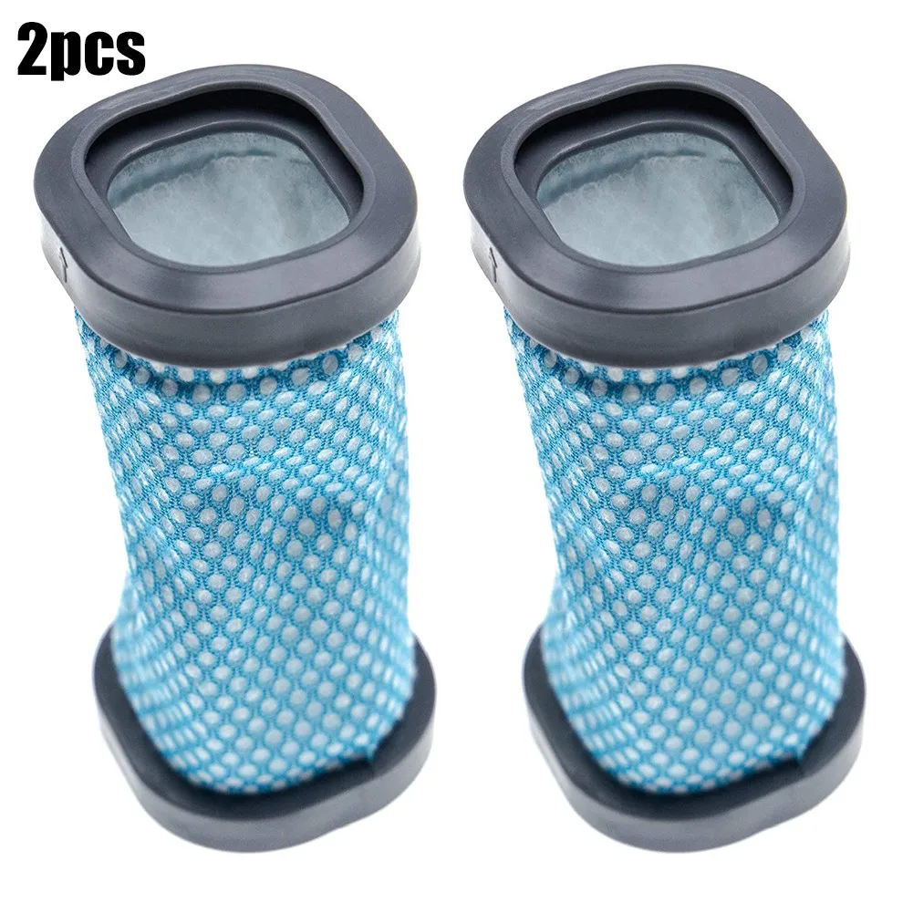 2Pack For Hoover T114 DS22 HF722 RA22 RAP22 Exhaust Filter Vacuum Cleaner Main Filter 35601872 Household Sweeper Cleaning Tool
2Pack For Hoover T114 DS22 HF722 RA22 RAP22 Exhaust Filter Vacuum Cleaner Main Filter 35601872 Household Sweeper Cleaning Tool
