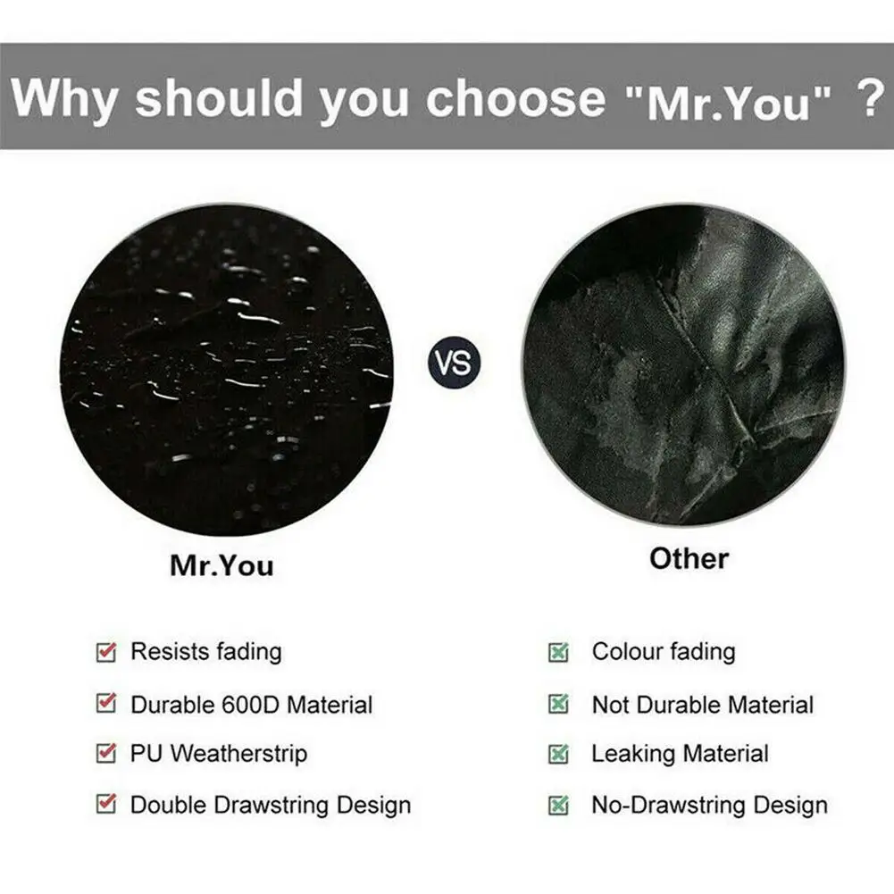 Washing Machine Cover,Top Load Washer Dryer Cover,Household Balcony Waterproof Dustproof Sunscreen Washing Machine Cover
Washing Machine Cover,Top Load Washer Dryer Cover,Household Balcony Waterproof Dustproof Sunscreen Washing Machine Cover