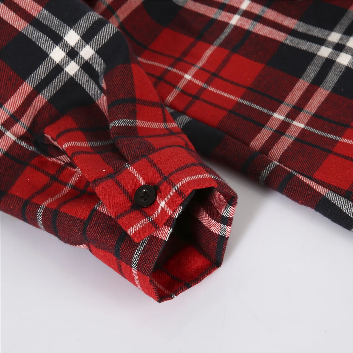 Casual Slim Show Thin Women Ladies Long Sleeve Turn-down Collar Pockets Single Breasted Plaid Pink Shirts Outfit Spring Fall
Casual Slim Show Thin Women Ladies Long Sleeve Turn-down Collar Pockets Single Breasted Plaid Pink Shirts Outfit Spring Fall