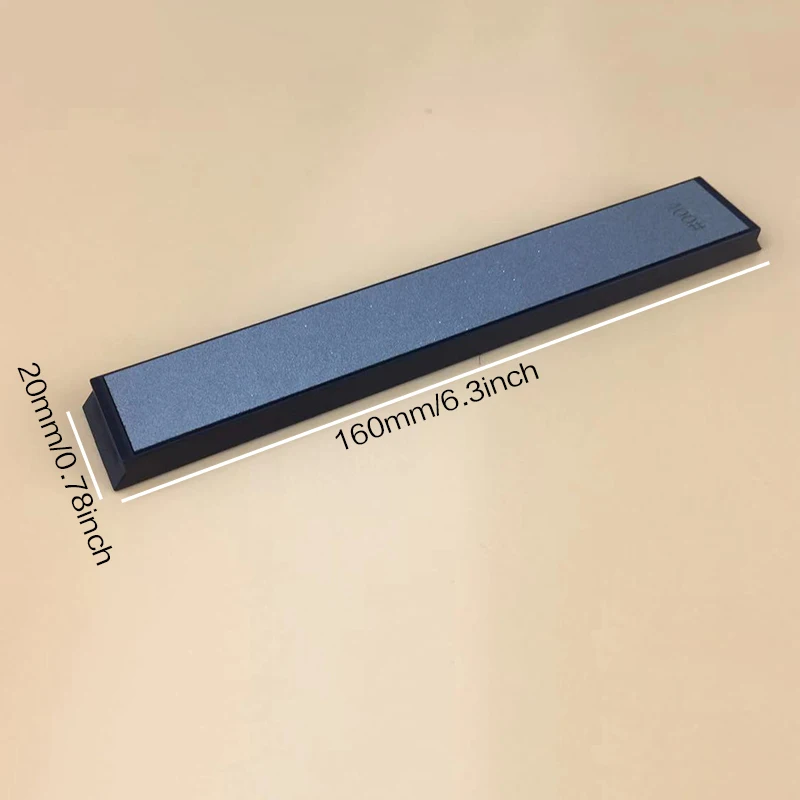200/400/800/1600 Grit total 4 pieces / set diamond sharpening stone for kitchen outdoor sharpening whetstone kitchen tools 
200/400/800/1600 Grit total 4 pieces / set diamond sharpening stone for kitchen outdoor sharpening whetstone kitchen tools