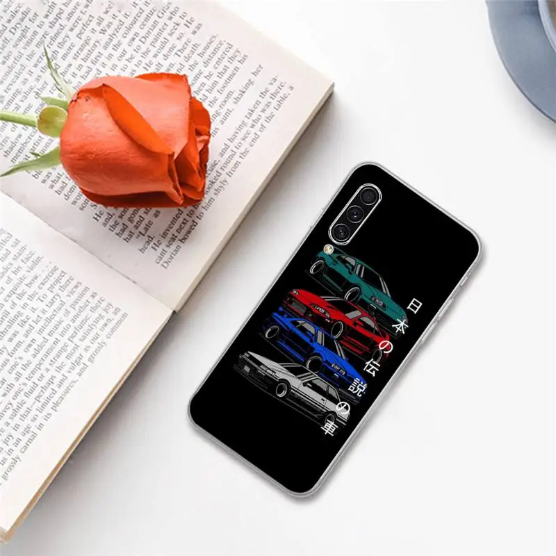 racing car JDM cartoon fashion Phone Case For Samsung A S M Note 9 10 20 fe 21 71 30 ultra plus 5g 11 31 51 s
racing car JDM cartoon fashion Phone Case For Samsung A S M Note 9 10 20 fe 21 71 30 ultra plus 5g 11 31 51 s