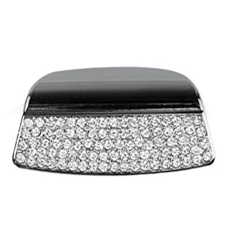 Crystal Console Armrest Box Switch Cover Trim Fit for Benz E Class W213 E200L E300L E320L Accessories Parts Bling Covers Decals
Crystal Console Armrest Box Switch Cover Trim Fit for Benz E Class W213 E200L E300L E320L Accessories Parts Bling Covers Decals