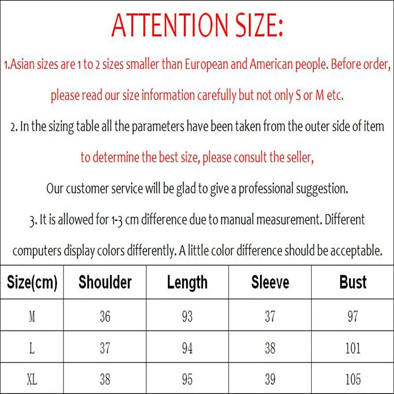 Real Silk Dress Women Summer Dress Korean Fashion Print Beach Dress Elegant Vintage Party Dress Vestido Mujer ML19413 YY2659
Real Silk Dress Women Summer Dress Korean Fashion Print Beach Dress Elegant Vintage Party Dress Vestido Mujer ML19413 YY2659