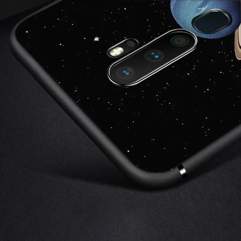 Travis Scott Hiphop For OPPO Reno 5 4Z 4SE 4F 4 3 ACE 2F 2Z 2 Z 10X zoom A PRO Plus Lite 5G 4G Black Soft Phone Case
Travis Scott Hiphop For OPPO Reno 5 4Z 4SE 4F 4 3 ACE 2F 2Z 2 Z 10X zoom A PRO Plus Lite 5G 4G Black Soft Phone Case