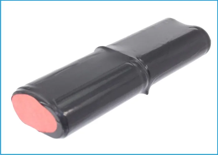 CS 2500mAh/12.00Wh battery for Symbol PTC-730,PTC-860,PTC-860DS,PTC-860ES,860RF,PTC-912,14861-000,17503-000,TX86C1-M
CS 2500mAh/12.00Wh battery for Symbol PTC-730,PTC-860,PTC-860DS,PTC-860ES,860RF,PTC-912,14861-000,17503-000,TX86C1-M
