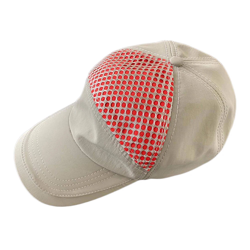 New Summer Cooling Sun Hat Outdoor UV Protection Cooling Hat Cap for Men Women Fishing Camping SCI88
New Summer Cooling Sun Hat Outdoor UV Protection Cooling Hat Cap for Men Women Fishing Camping SCI88