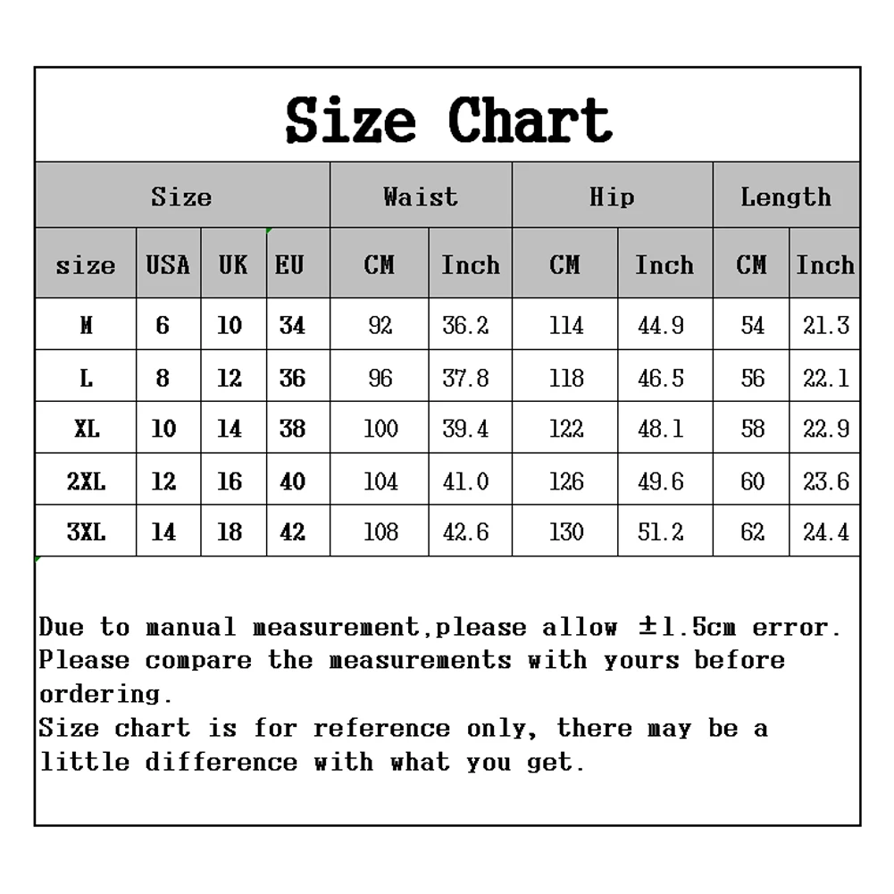 Newest Fashion Summer Men Elastic Waist Shorts Pants Home Beach Trousers with Pockets
Newest Fashion Summer Men Elastic Waist Shorts Pants Home Beach Trousers with Pockets