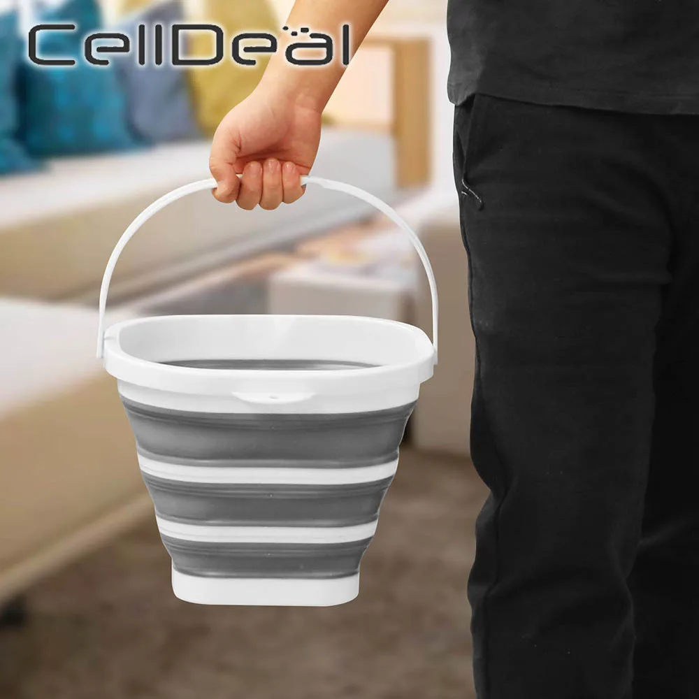 Бытовое складное ведро для мытья, многофункциональное портативное складное пластиковое ведро большой емкости для мытья дома, кухни, ванной
Бытовое складное ведро для мытья, многофункциональное портативное складное пластиковое ведро большой емкости для мытья дома, кухни, ванной