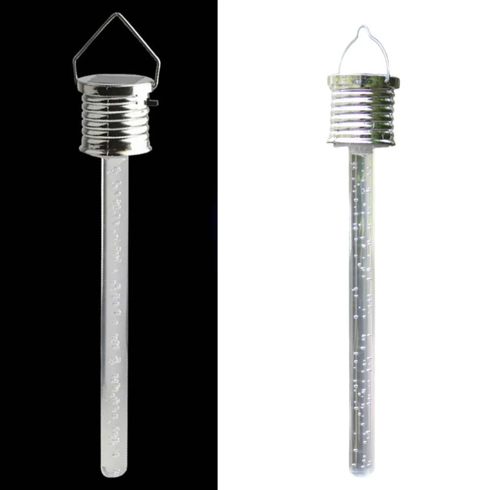 2PCS LED Solar Acrylic Hanging Light Outdoor Waterproof Small Chandelier
2PCS LED Solar Acrylic Hanging Light Outdoor Waterproof Small Chandelier